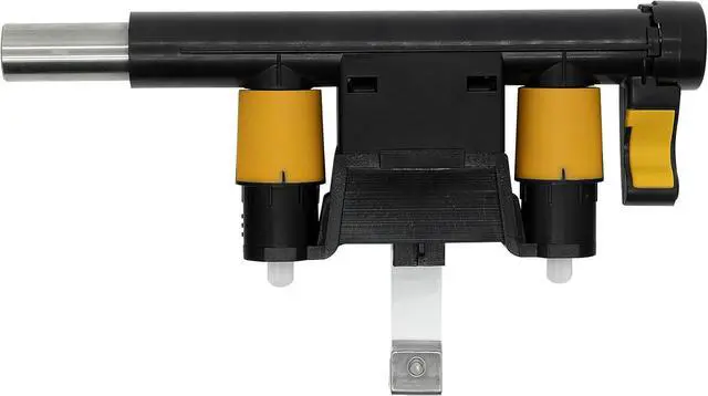 Main image of P1037974-014 Kit Toggle Bar for Ze bra ZT200 ZT210 ZT220 ZT230 Thermal Label Printer 203dpi 300dpi Replacement Part Toggle Bar Kit