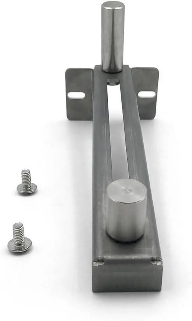 Alt view image 3 of 6 - Media Hanger 1" (40mm) Diameter Media cores for Ze bra ZT410 ZT411 Thermal Bar code Label Printer P1058930-086
