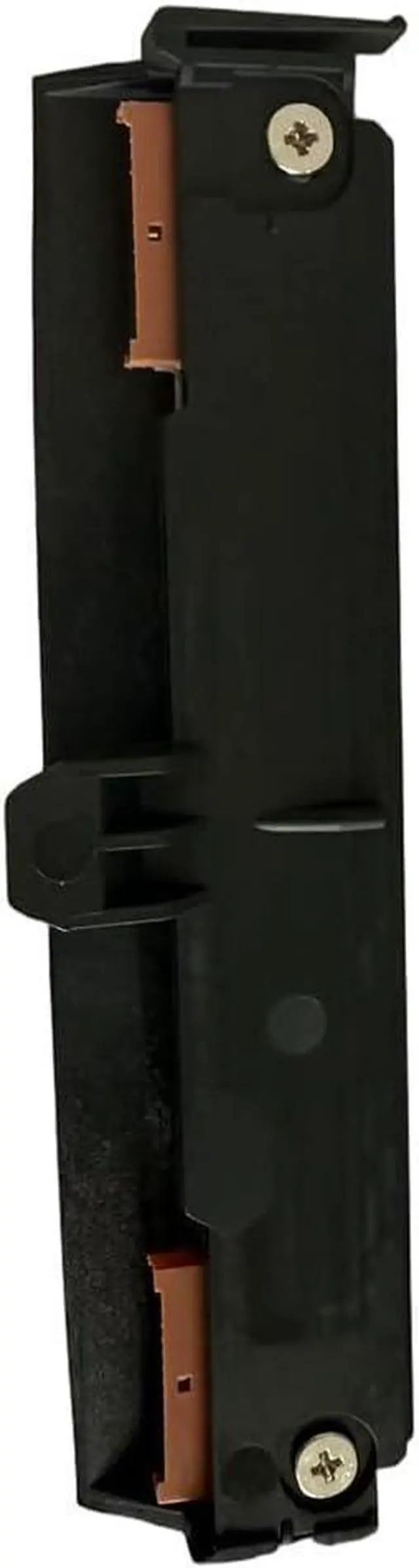 Main image of P1112640-218 Printhead for Ze bra ZD421 ZD421D ZD421T,Thermal Transfer Printer 203DPI