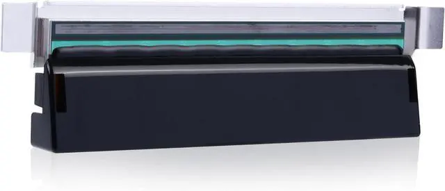 Alt view image 2 of 5 - P1037974-010 ZT230 Thermal Printhead 203DPI for Ze bra ZT200 ZT210 ZT220 ZT230 Label Printers