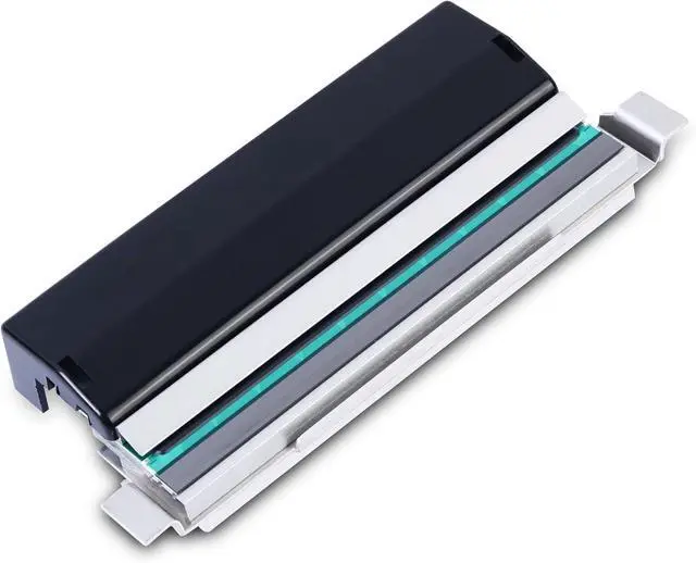 Main image of P1037974-010 ZT230 Thermal Printhead 203DPI for Ze bra ZT200 ZT210 ZT220 ZT230 Label Printers