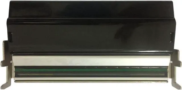 Main image of 79800M Printhead for Ze bra ZM400 RZ400 Label Printer 203dpi, Thermal Transfer Print Head