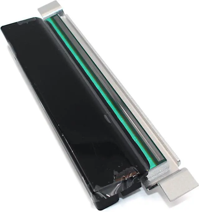 Main image of P1037974-010 Printhead for Ze bra ZT230 ZT220 ZT210 Thermal Industrial Printer |High-Class-Replace| 203dpi