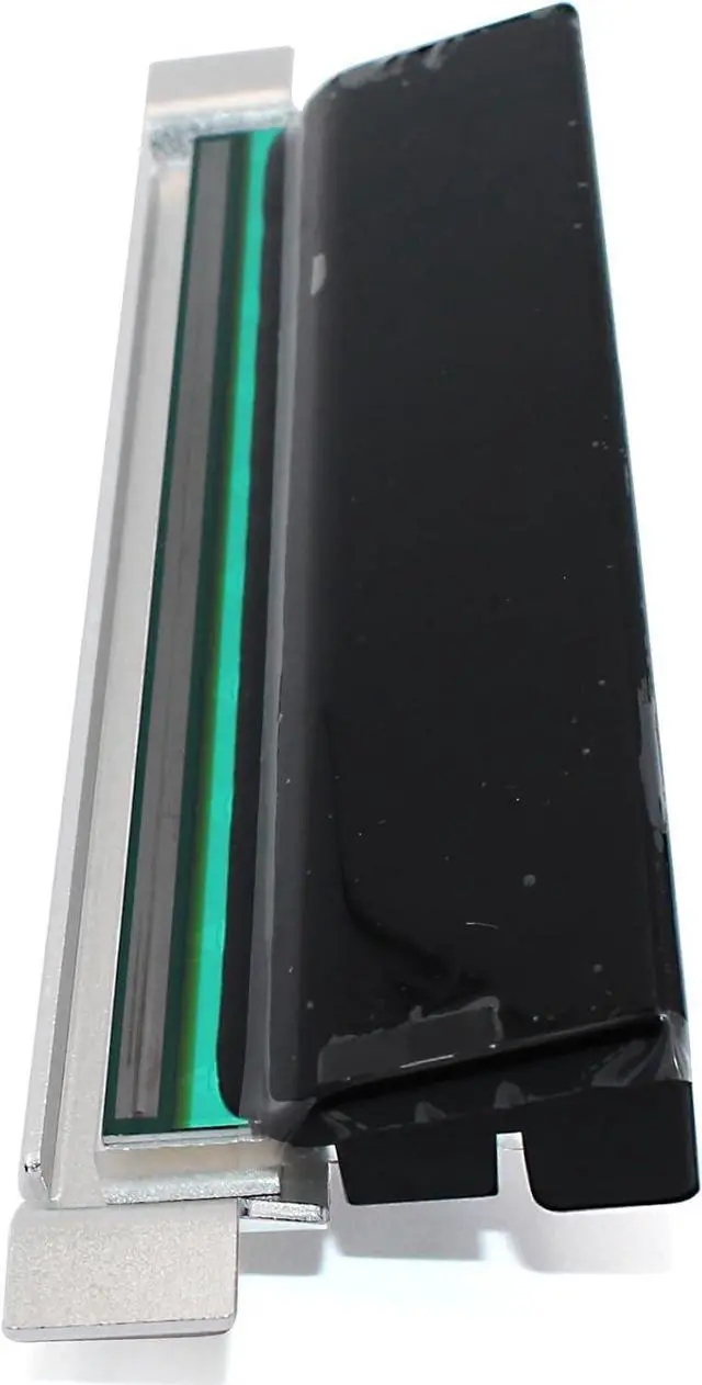 Alt view image 5 of 6 - P1037974-010 Printhead for Ze bra ZT230 ZT220 ZT210 Thermal Industrial Printer |High-Class-Replace| 203dpi