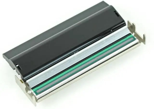 Main image of Compatible Ze bra ZT410 Printhead / ZT411 Printhead P1058930-009 203 DPI Compatible