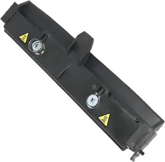 Alt view image 4 of 6 - P1080383-415 PrintHead Printhead for Ze bra ZD420 Thermal Label Printer 203DPI Genuine