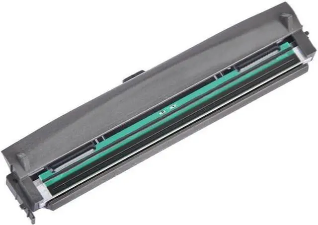 Main image of P1080383-415 Printhead for Ze bra ZD420 Thermal Label Printer 200DPI Genuine Print Head
