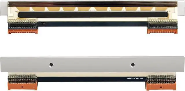Alt view image 2 of 7 - Ennovor P1080383-226 Printhead Replacement [New Version 2025] for Zebra ZD420 ZD620 Print Head Thermal Desktop Printer Printhead Kit 203dpi P1080383-415 (Not for 300dpi)