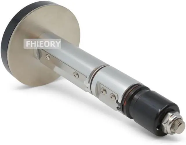 Main image of Ribbon Supply Spindle for Ze bra ZT610 Thermal Bar code Label Printer P1083320-129