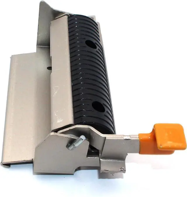 Main image of P1058930-098 Kit Peel Assembly Upgrade for Ze bra ZT410 ZT411 ZM400 Thermal Bar code Label Printer All DPI