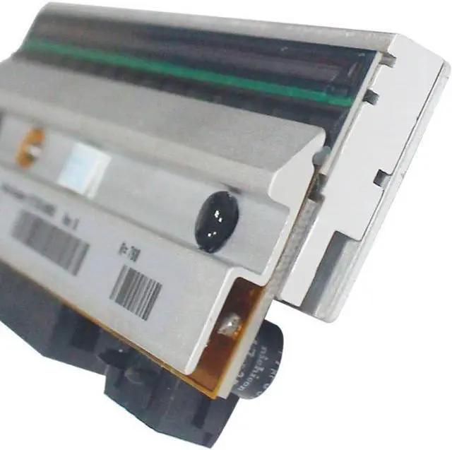 Alt view image 2 of 5 - Compatible Printhead for Ze bra 105SL Industrial Printer G32432-1M 203dpi Print Head