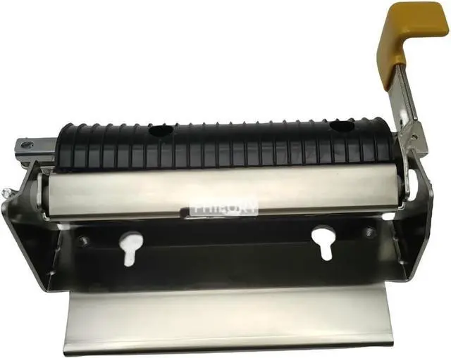 Main image of P1058930-105 Kit Peel Assembly for Ze bra ZT410 Thermal Bar code Label Printer 203dpi 300dpi 600dpi