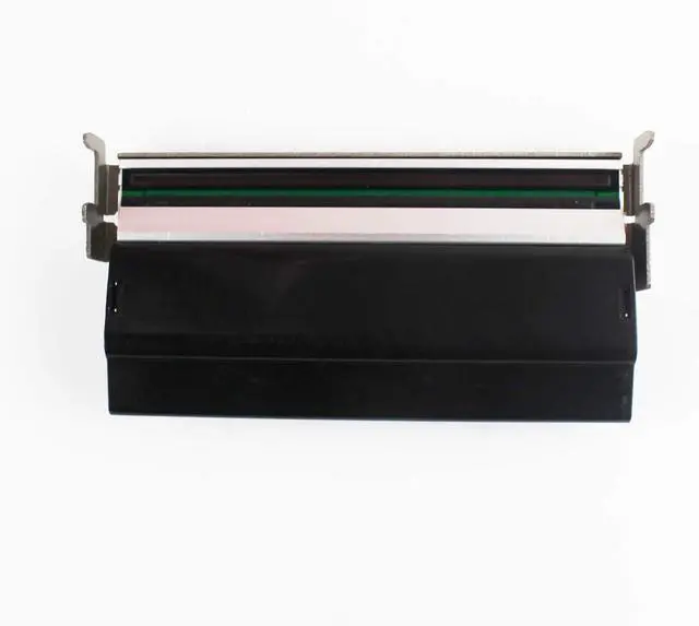 Main image of Printhead for Ze bra Z4MPlus Z4M Printer, Replacement for G79056-1M 203dpi Thermal Transfer Print Head