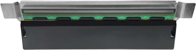 Main image of Ze bra ZT230 Printhead | Compatible P1037974-010 203 DPI | (Also fits ZT210, ZT220)