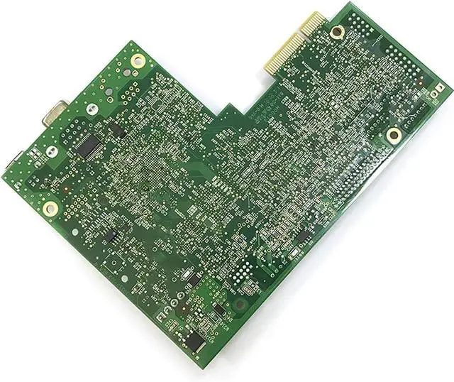 Alt view image 2 of 2 - P1028275-02 Main Logic Board Motherboard for Ze bra ZT210 ZT230 Thermal Label 203dpi 300dpi Printer Original