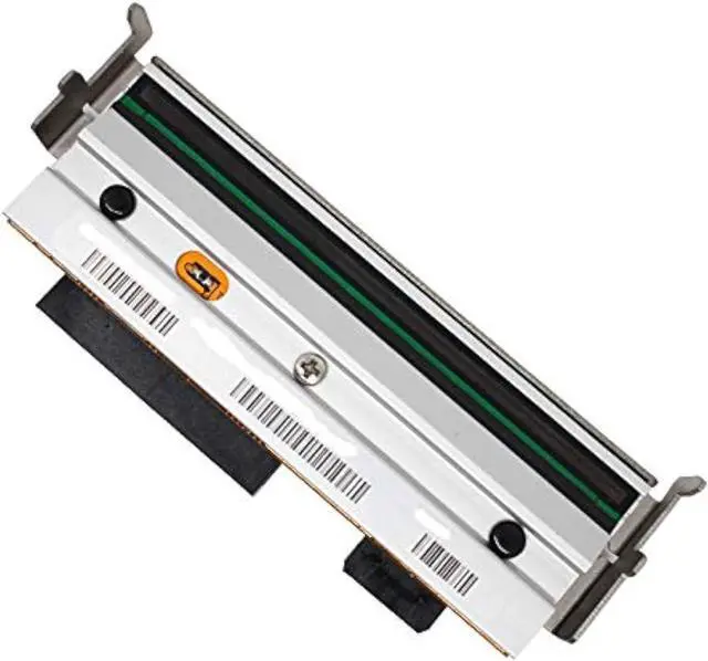 Main image of Printhead for Ze bra Z4M Z4MPLUS Z4000 Printer 203dpi G79056-1M 79056-1M Print Head