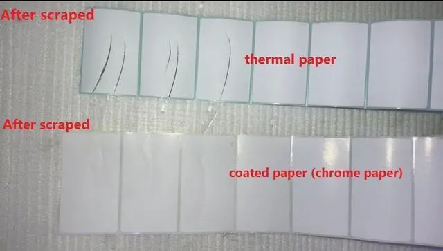 Alt view image 2 of 2 - Printhead for Ze bra Z4M Z4MPLUS Z4000 Printer 203dpi G79056-1M 79056-1M Print Head