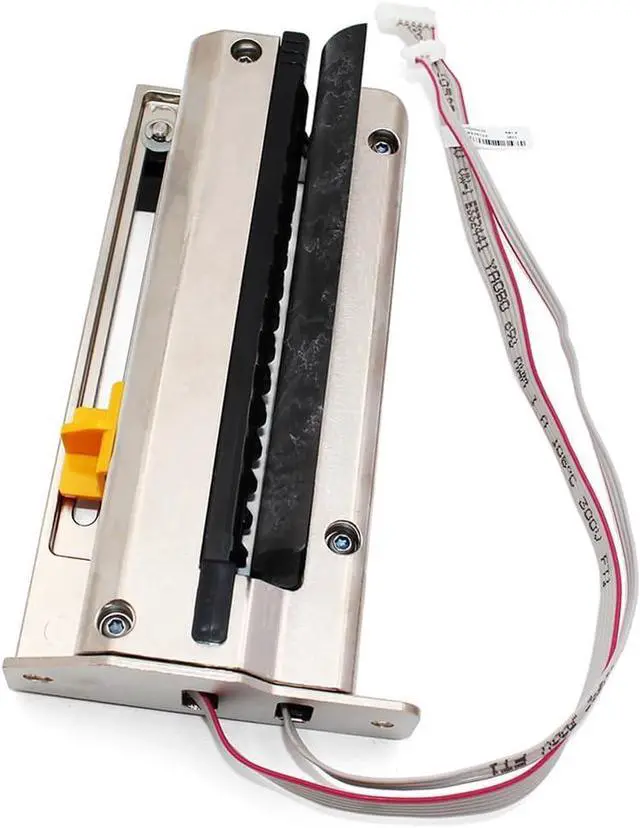 Main image of P1105147-014 Media Sensor for Ze bra ZT411 Thermal Label Printer 203dpi 300dpi 600dpi