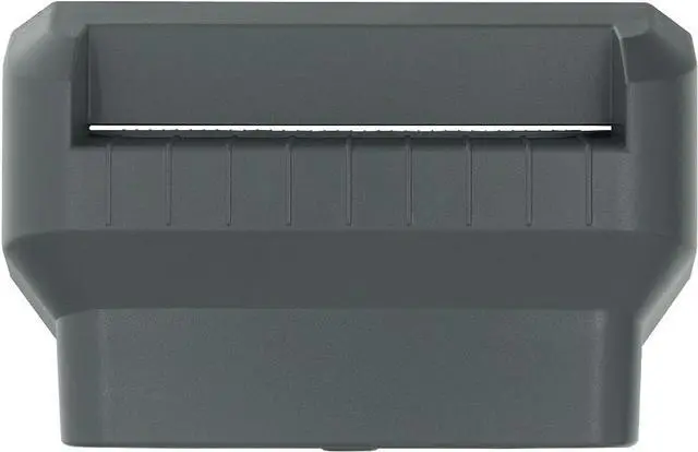 Main image of 105934-029 Kit Cutter Assembly for Ze bra GK420D Thermal Printer 203dpi, Auto Cutter with Housing 403641-001C is Suitable for GK420D Printers with Cutter Functionality (GK420D)