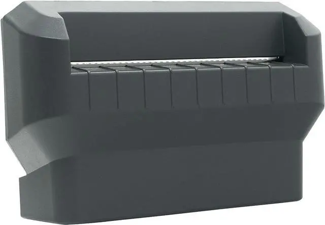 Alt view image 4 of 7 - 105934-029 Kit Cutter Assembly for Ze bra GK420D Thermal Printer 203dpi, Auto Cutter with Housing 403641-001C is Suitable for GK420D Printers with Cutter Functionality (GK420D)