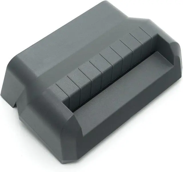 Alt view image 6 of 7 - 105934-029 Kit Cutter Assembly for Ze bra GK420D Thermal Printer 203dpi, Auto Cutter with Housing 403641-001C is Suitable for GK420D Printers with Cutter Functionality (GK420D)
