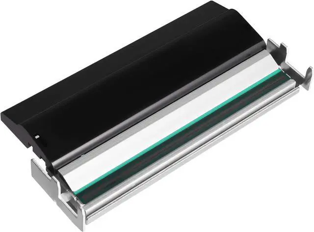 Main image of Thermal Printhead for Ze bra S4M Z4M Z4MPlus Z4000 Label Printer 203DPI Print Head