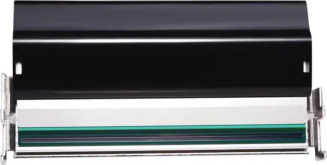 Alt view image 6 of 7 - Thermal Printhead for Ze bra S4M Z4M Z4MPlus Z4000 Label Printer 203DPI Print Head