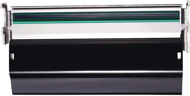 Alt view image 7 of 7 - Thermal Printhead for Ze bra S4M Z4M Z4MPlus Z4000 Label Printer 203DPI Print Head