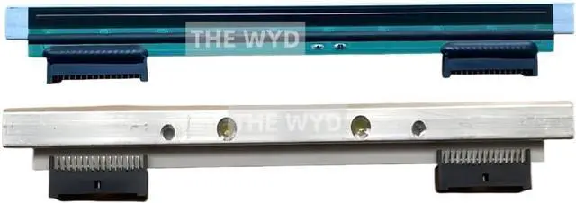 Alt view image 2 of 7 - Sinsed P1080383-007 PrintHead Printhead for Ze bra ZD420T ZD620T Thermal Label Printer 300DPI Genuine