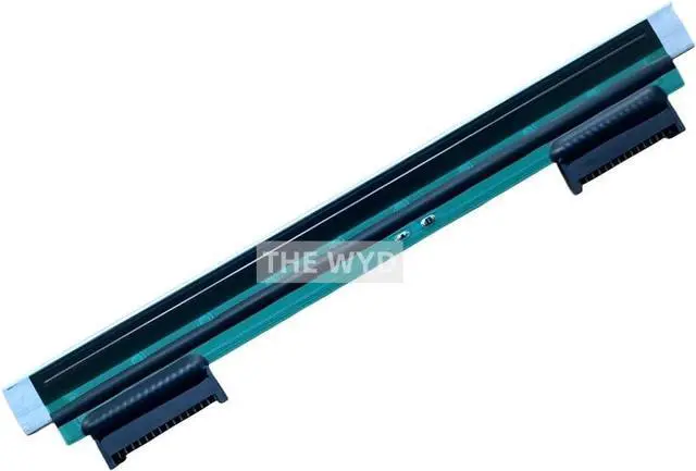 Alt view image 3 of 7 - Sinsed P1080383-007 PrintHead Printhead for Ze bra ZD420T ZD620T Thermal Label Printer 300DPI Genuine