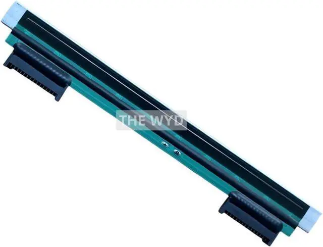 Alt view image 4 of 7 - Sinsed P1080383-007 PrintHead Printhead for Ze bra ZD420T ZD620T Thermal Label Printer 300DPI Genuine