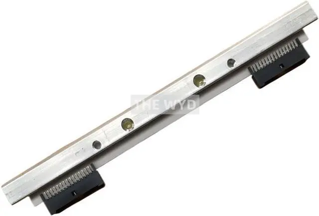 Alt view image 5 of 7 - Sinsed P1080383-007 PrintHead Printhead for Ze bra ZD420T ZD620T Thermal Label Printer 300DPI Genuine