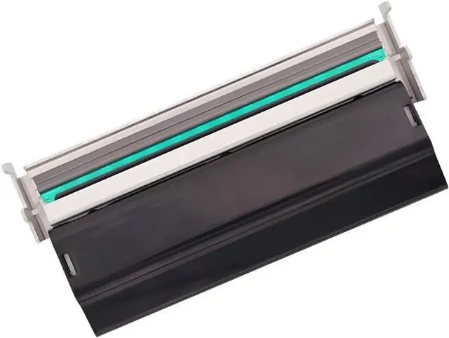 Main image of G41400M Printhead for Ze bra S4M Z4M Z4MPLUS Thermal Bar code Printer OEM Replacement 203dpi