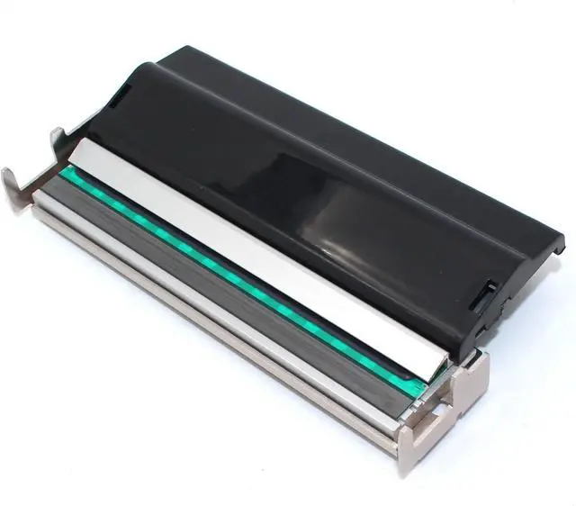 Alt view image 7 of 7 - G41400M Printhead for Ze bra S4M Z4M Z4MPLUS Thermal Bar code Printer OEM Replacement 203dpi