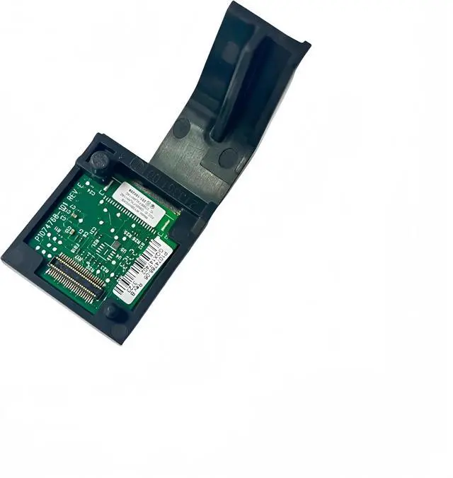 Main image of Ennovor Printer Wireless Network Card WiFi Module Suitable for Zebra ZD421 ZD421D ZD421T