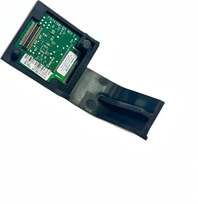 Alt view image 3 of 4 - Ennovor Printer Wireless Network Card WiFi Module Suitable for Zebra ZD421 ZD421D ZD421T