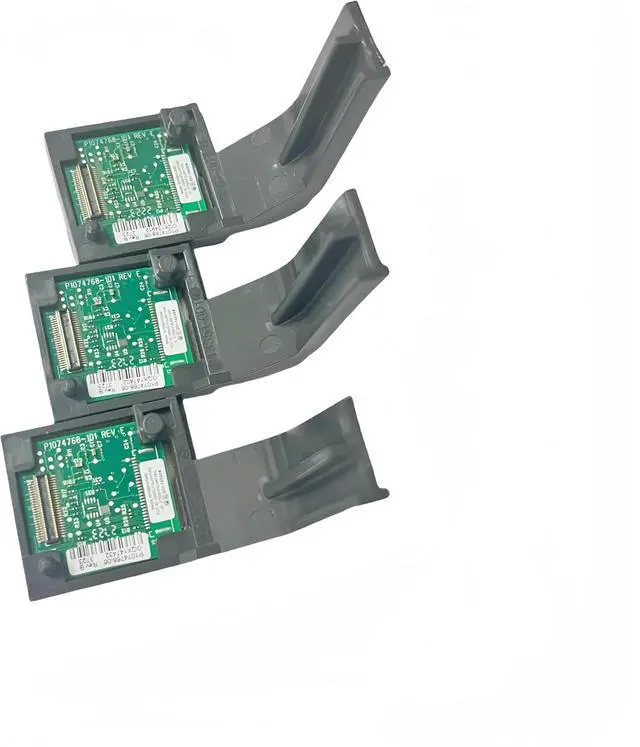 Alt view image 4 of 4 - Ennovor Printer Wireless Network Card WiFi Module Suitable for Zebra ZD421 ZD421D ZD421T