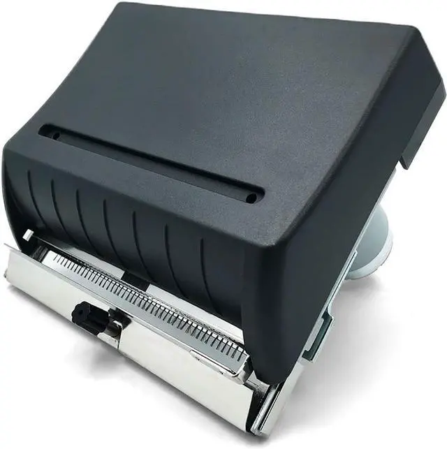 Main image of Kit Cutter Assembly for Ze bra ZT230 ZT220 ZT210 ZT200 Series Thermal Bar code Printer P1037974-069