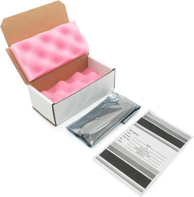 Alt view image 6 of 7 - Printhead/Print Head for Ze bra ZT231 ZT211 ZT111 Thermal Label Bar code Industrial Printer 203dpi,PN:P1123335-056