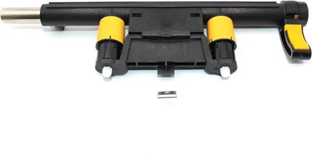 Alt view image 5 of 6 - P1058930-019 Toggle Bar for Ze bra ZT421 Thermal Label Printer 203dpi 300dpi Genuine