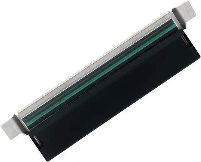 Main image of P1037974-011 Printhead for Ze bra ZT230 ZT220 ZT210 Thermal Printer OEM Replacement 300dpi