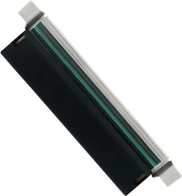 Alt view image 2 of 4 - P1037974-011 Printhead for Ze bra ZT230 ZT220 ZT210 Thermal Printer OEM Replacement 300dpi