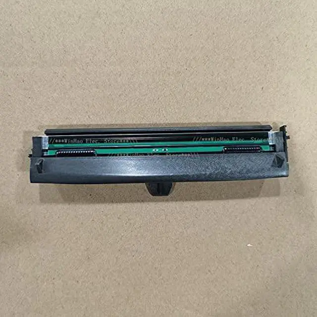 Main image of Printer Parts Thermal Print Head Fit for Ze bra ZD620 ZD-620 Bar code Label Printer Printhead 203 dpi P/N: P1080383-415