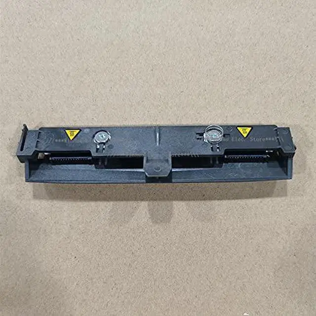 Alt view image 2 of 2 - Printer Parts Thermal Print Head Fit for Ze bra ZD620 ZD-620 Bar code Label Printer Printhead 203 dpi P/N: P1080383-415