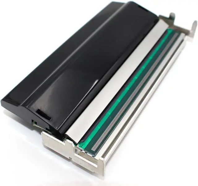 Main image of Compatible Printhead for Ze bra ZM400 Thermal Label Printer 300dpi 79801M
