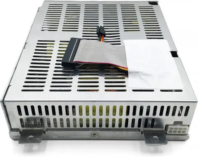 Main image of P1083320-043 Power Supply for Ze bra ZT510 ZT610 ZT620 ZT600 Series Thermal Label Printer All dpi