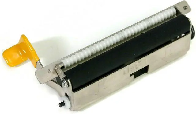 Main image of Sparepart: Ze bra Kit, Peel Assembly, ZT410 P1058930-098, Label Printer, P1058930-098 (P1058930-098, Label Printer, Ze bra, ZT410)