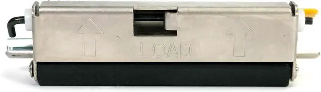 Alt view image 2 of 3 - Sparepart: Ze bra Kit, Peel Assembly, ZT410 P1058930-098, Label Printer, P1058930-098 (P1058930-098, Label Printer, Ze bra, ZT410)