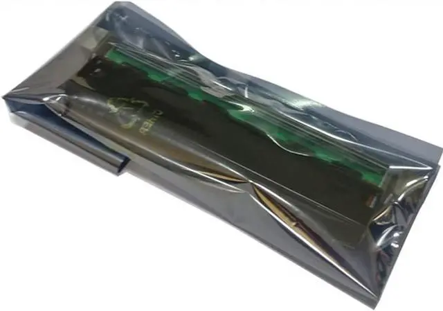 Alt view image 6 of 7 - P1037974-010 Printhead for Ze bra ZT230 ZT220 ZT210 Thermal Label Printer 203dpi Genuine