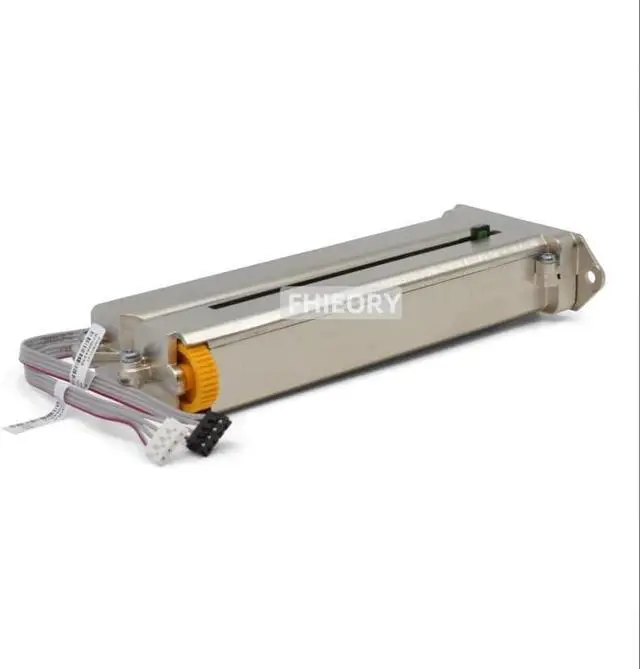 Main image of Kit Media Sensor for Ze bra ZT610 Thermal Label Printer P1083320-047 Genuine